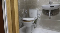 شقه - مفروشه - للايجار