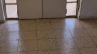 شقه - غير مفروشه - للايجار