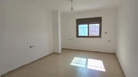 شقه - غير مفروشة - للبيع