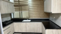 شقه - مفروشه - للايجار