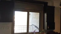 شقه - مفروشه - للايجار