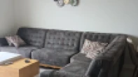  -  - 