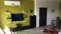 شقه - مفروشه - للايجار