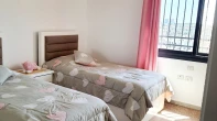 شقه - مفروشه - للبيع