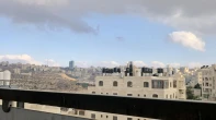 شقه - غير مفروشه - للبيع