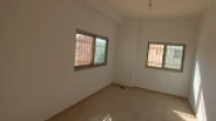 شقه - غير مفروشه - للايجار