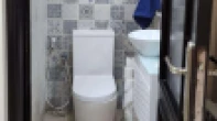 شقه - مفروشه - للايجار