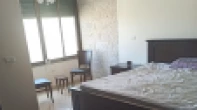 شقه - مفروشه - للايجار