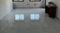 شقه - غير مفروشه - للبيع