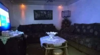 شقه - مفروشه - للبيع
