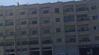 شقه - مشطب - للايجار