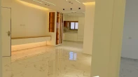شقه - غير مفروشة - للبيع