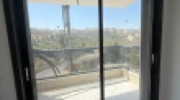 شقه - غير مفروشة - للبيع