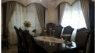 شقه - غير مفروشه - للبيع