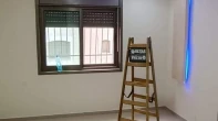 شقه - غير مفروشه - للبيع