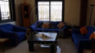 شقه - مفروشة - للايجار