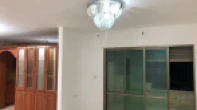 شقه - مفروشة - للبيع