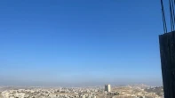 شقه - عظم - للبيع
