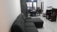 شقه - مفروشه - للايجار