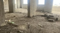 شقه - عظم - للبيع