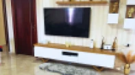 شقه - مفروشه - للبيع
