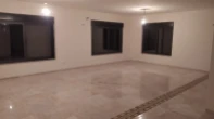 شقه - غير مفروشه - للبيع