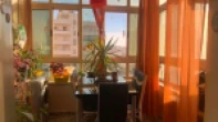 شقه - مفروشة - للايجار