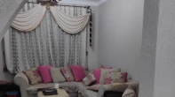 شقه - غير مفروشه - للبيع