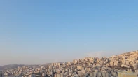 شقه - عظم - للبيع