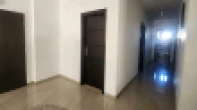 شقه - غير مفروشه - للبيع