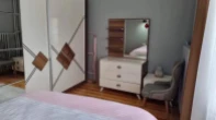شقه - مفروشه - للايجار