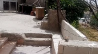 منزل منفصل - مشطب - للبيع