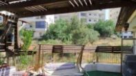 منزل منفصل - غير مفروشه - للبيع