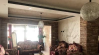 شقه - مشطب - للبيع