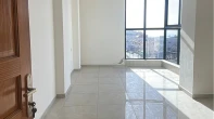 شقه - غير مفروشة - للايجار