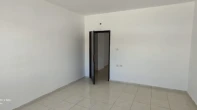 شقه - غير مفروشه - للايجار