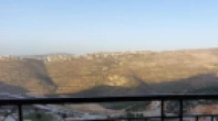 شقه - مشطب - للبيع
