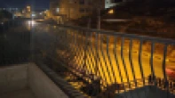 شقه - غير مفروشه - للايجار