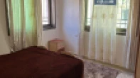 شقه - مفروشه - للبيع