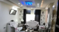 شقه - غير مفروشه - للبيع