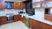 شقه - مفروشه - للايجار