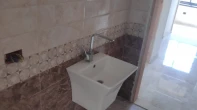 شقه - مشطب - للبيع