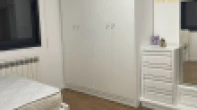 شقه - مفروشه - للبيع