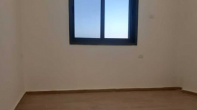 شقه - غير مفروشه - للايجار