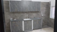 شقه - غير مفروشه - للايجار