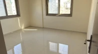 شقه - غير مفروشة - للبيع