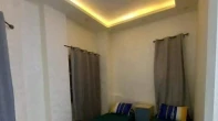 شقه - مفروشه - للايجار