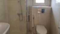 شقه - غير مفروشه - للبيع