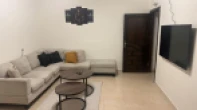 شقه - مفروشه - للايجار