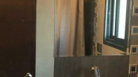 شقه - مفروشه - للايجار